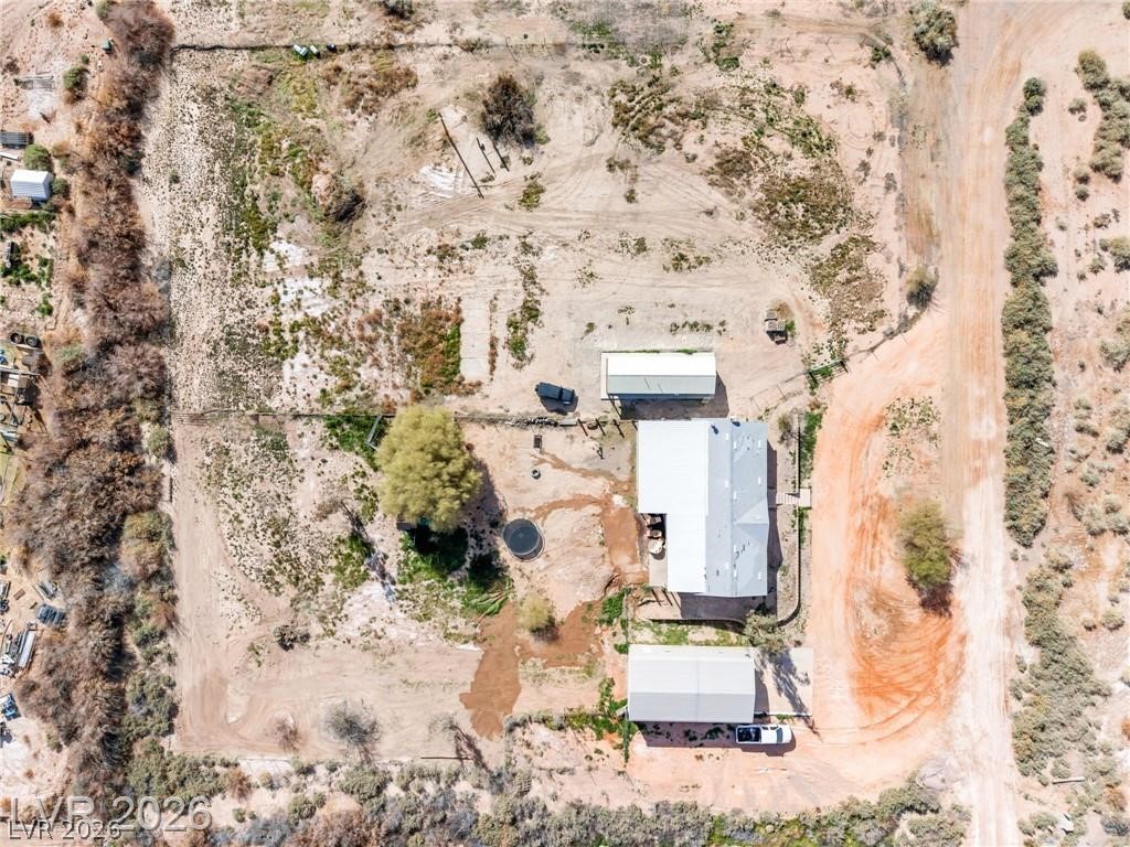 380 South Spur Street Overton, NV 89040 - Photo 46 of 46