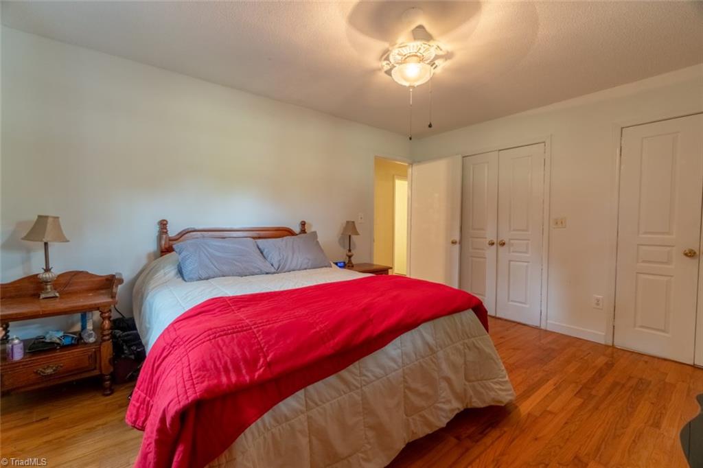 807 Grooms Road Reidsville, NC 27320 - Photo 19 of 25 Gallery Image 19