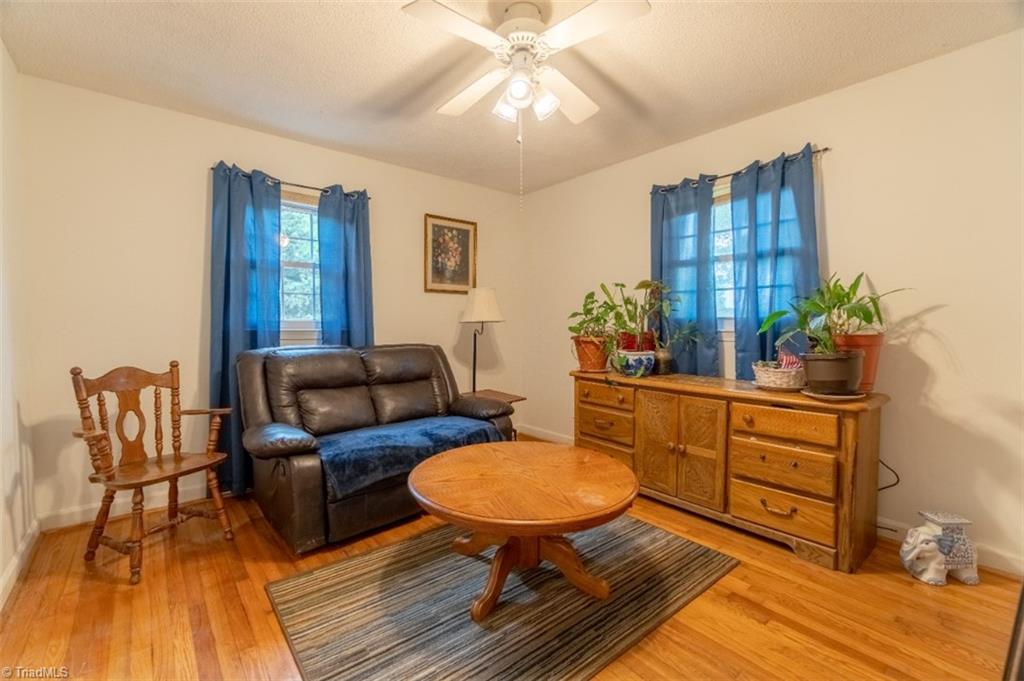 807 Grooms Road Reidsville, NC 27320 - Photo 20 of 25 Gallery Image 20