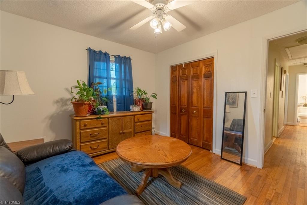 807 Grooms Road Reidsville, NC 27320 - Photo 21 of 25 Gallery Image 21