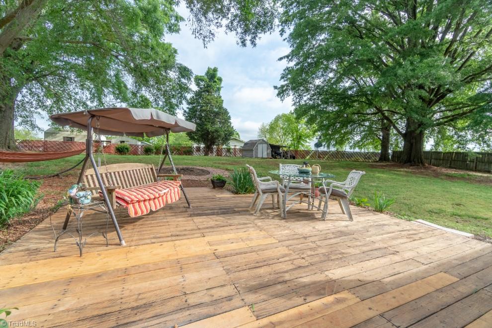 807 Grooms Road Reidsville, NC 27320 - Photo 24 of 25 Gallery Image 24