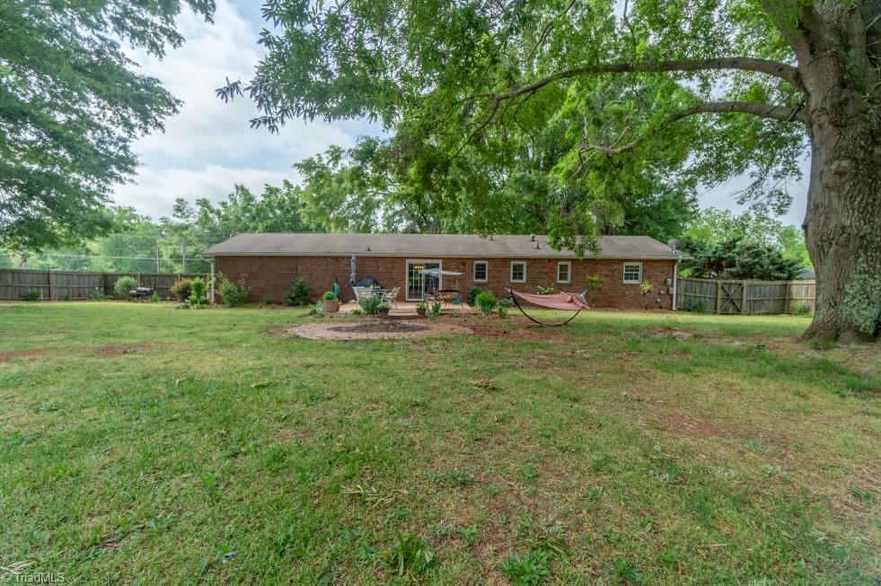 807 Grooms Road Reidsville, NC 27320 - Photo 25 of 25 Gallery Image 25