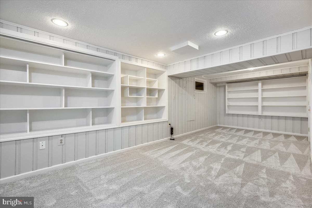 5023 Cushing Drive Kensington, MD 20895 - Photo 23 of 34 Rec Room