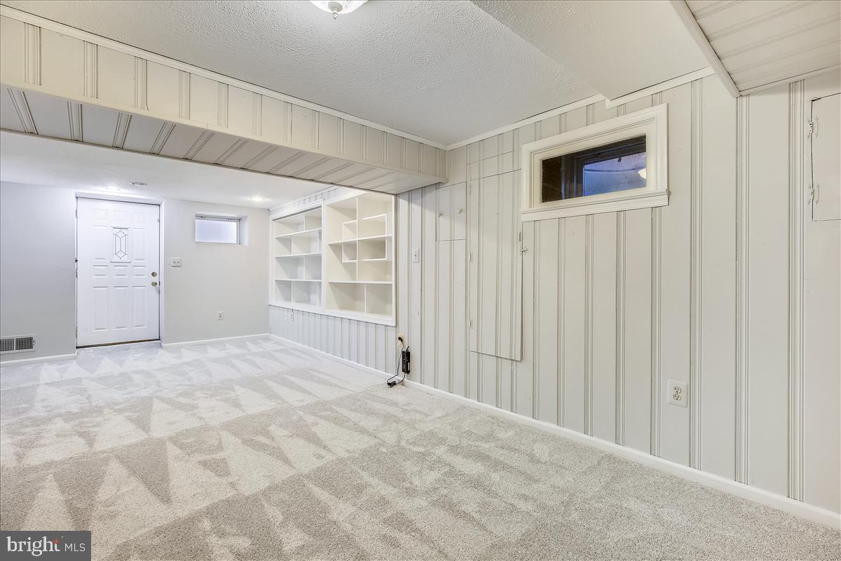 5023 Cushing Drive Kensington, MD 20895 - Photo 24 of 34 Rec Room