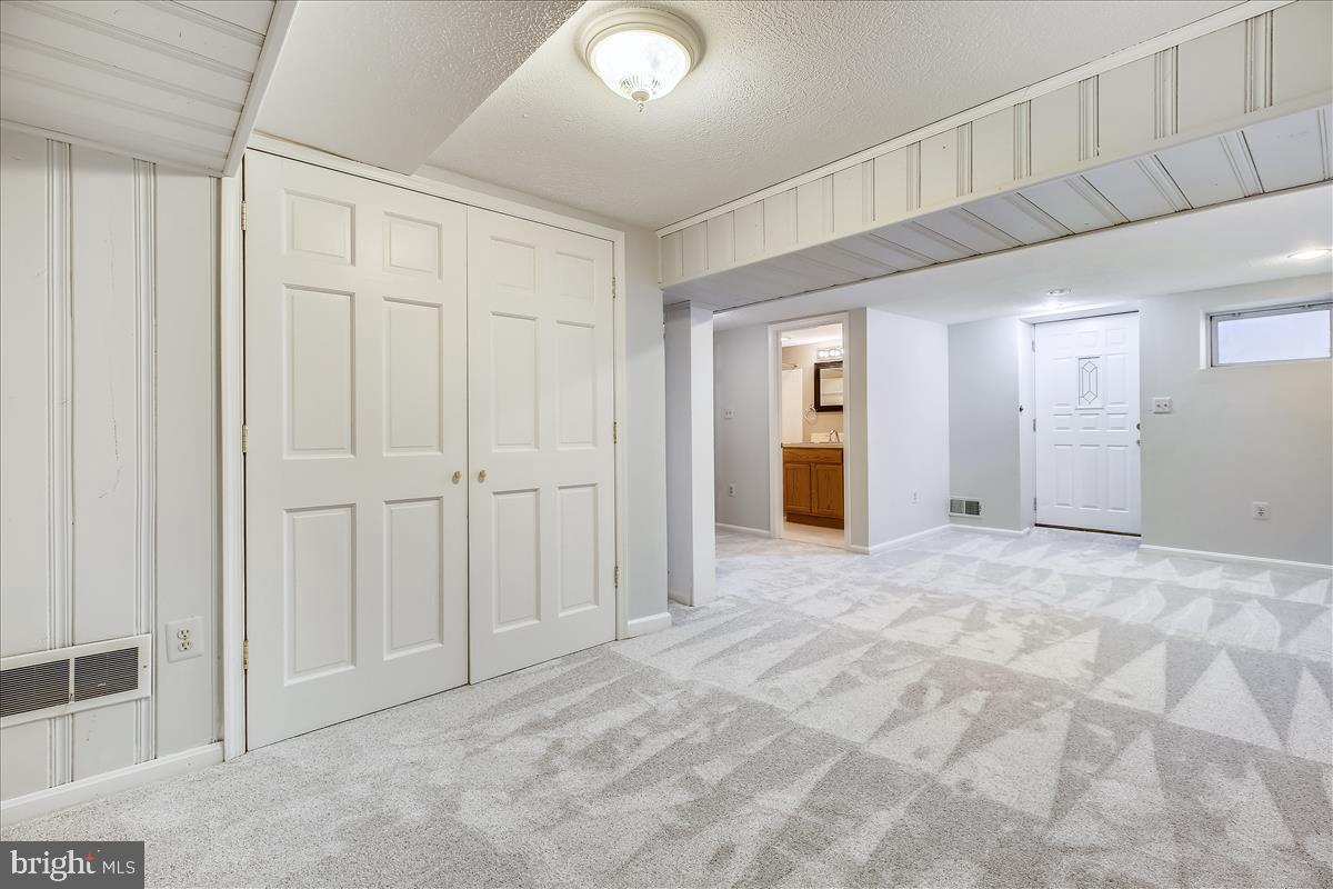 5023 Cushing Drive Kensington, MD 20895 - Photo 25 of 34 Rec Room