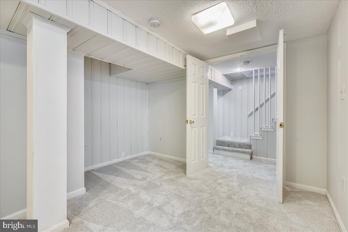 5023 Cushing Drive Kensington, MD 20895 - Photo 27 of 34 Game Room