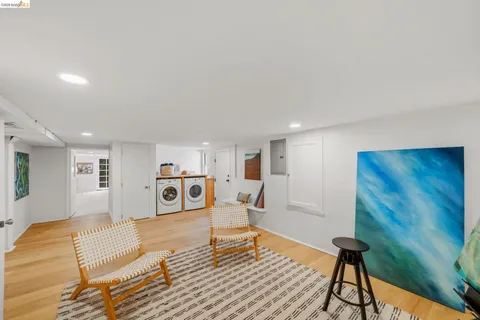 $1,249,000 | 1788 San Lorenzo Avenue, Berkeley, CA 94707