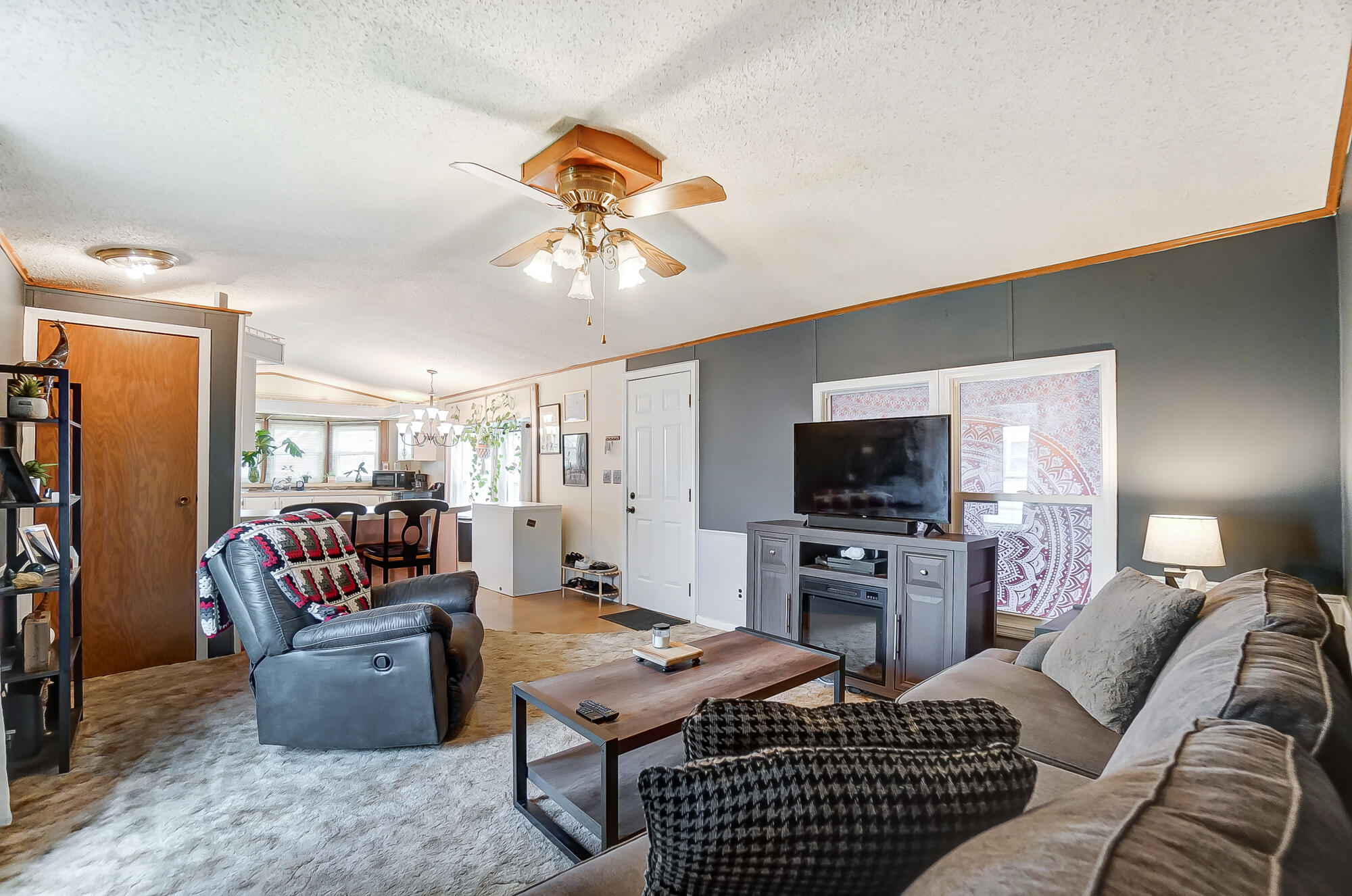811 Kear Road, Unit 39 Van Wert, OH 45891 - Photo 13 of 22