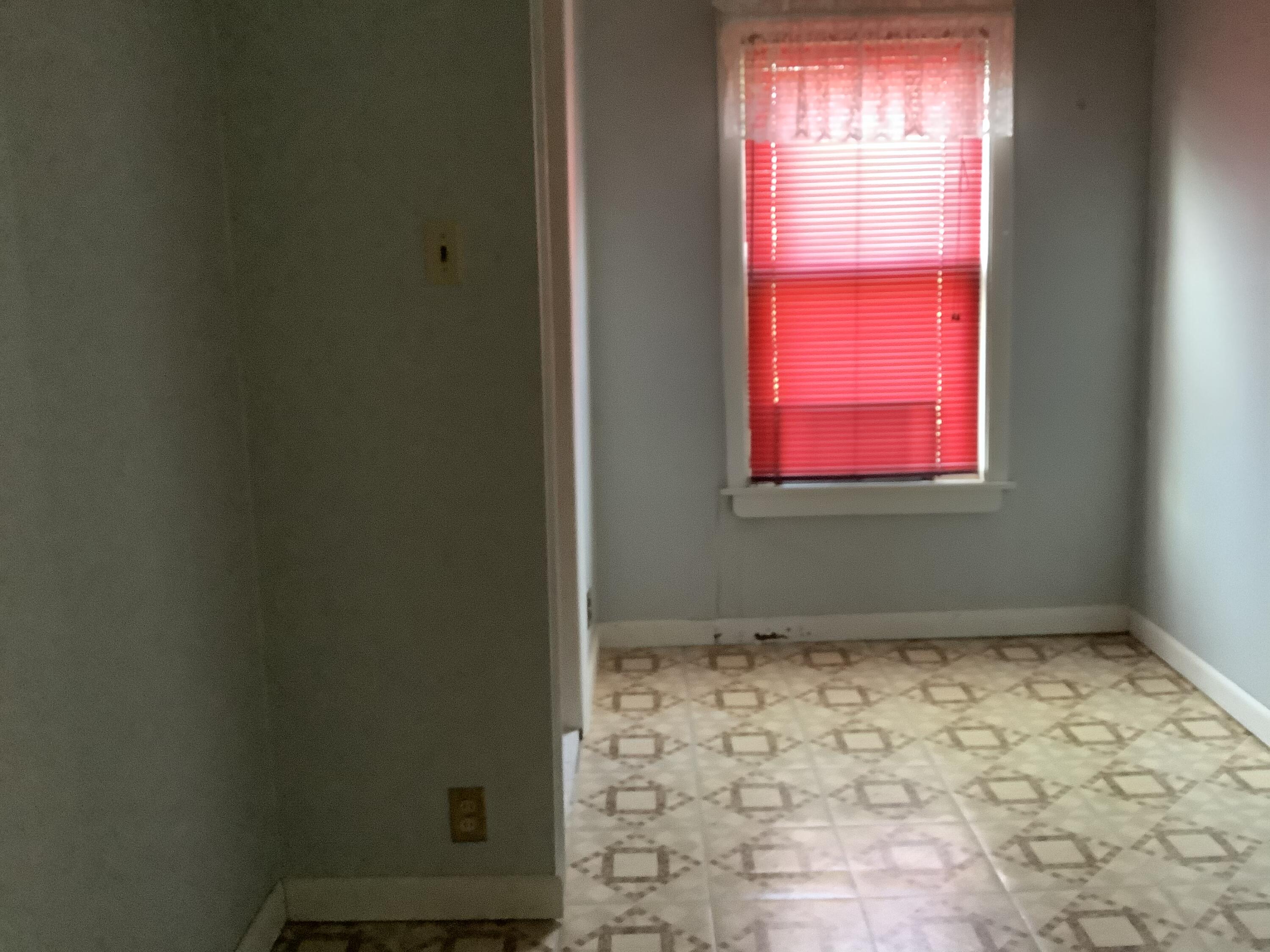 4 Dudley Road Mapleton, ME 04757 - Photo 19 of 42 BB836B09-D304-418F-BD70-4F81B8854A1A