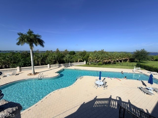 4300 Riverside Drive Punta Gorda, FL 33982 - Photo 23 of 24 Gallery Image 23
