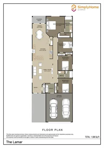 a black and white photo of a living room