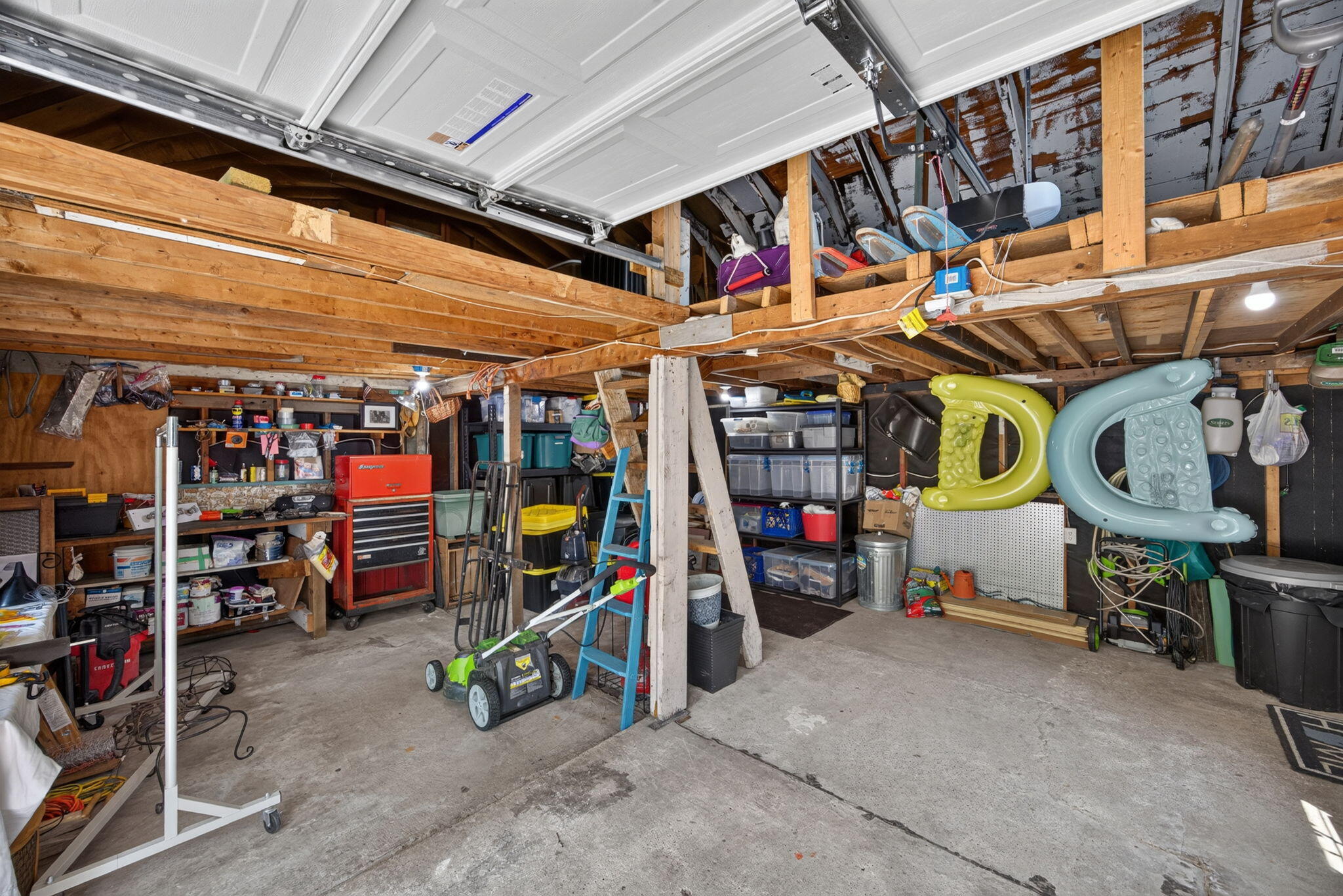 14130 Birch Road Evart, MI 49631 - Photo 41 of 49 58-web-or-mls-3Y2A9031