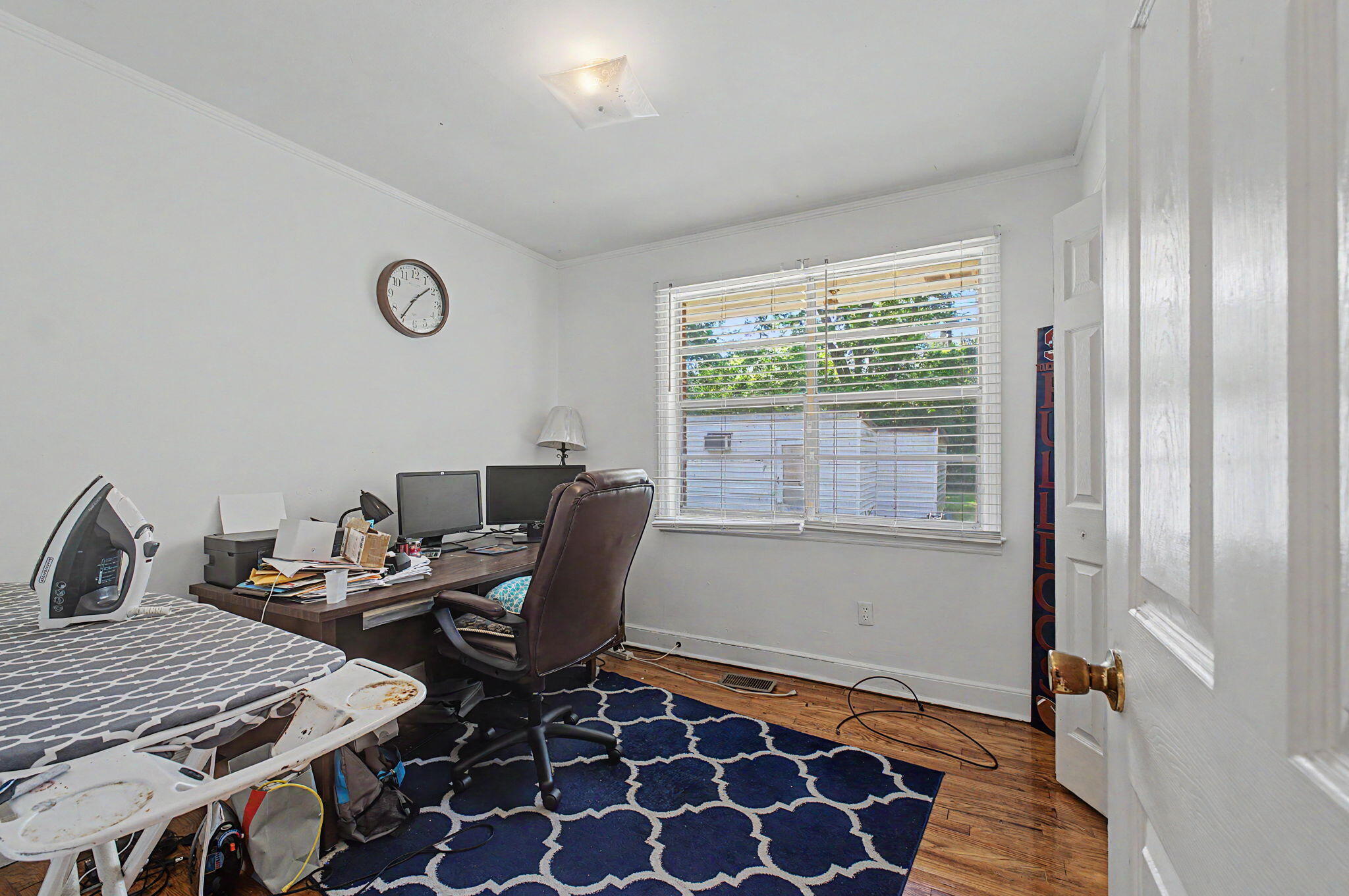 442 Chestnut Avenue Denmark, SC 29042 - Photo 16 of 23