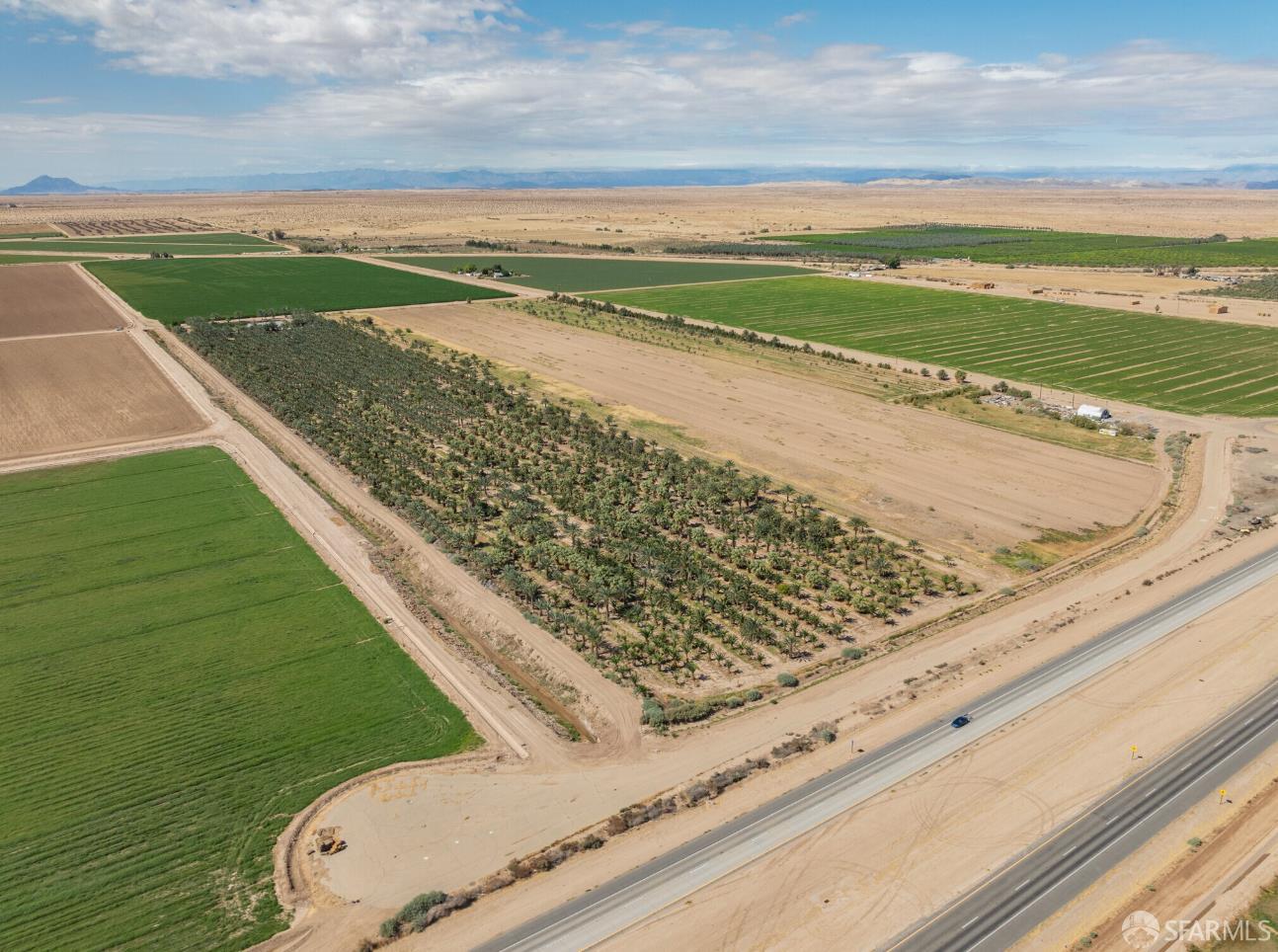 5296 Buck Road Brawley, CA 92227 - Photo 5 of 8 Gallery Image 5