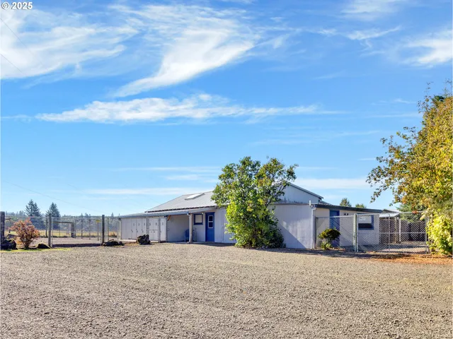 $1,100,000 | 44434 Southeast Coalman Road, Sandy, OR 97055