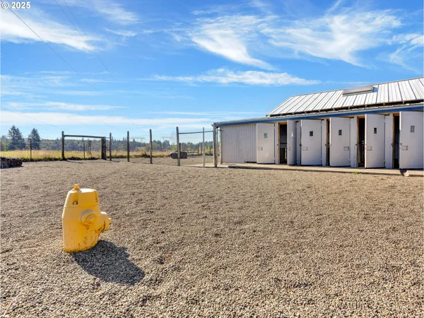 $999,995 | 44434 Southeast Coalman Road, Sandy, OR 97055