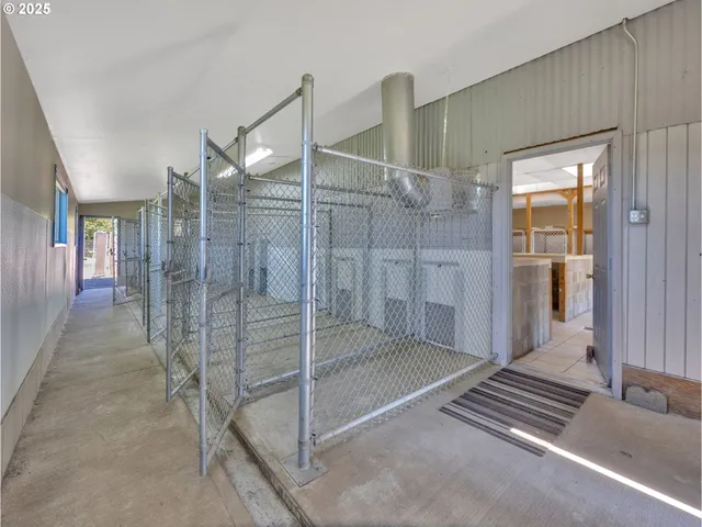 $1,100,000 | 44434 Southeast Coalman Road, Sandy, OR 97055