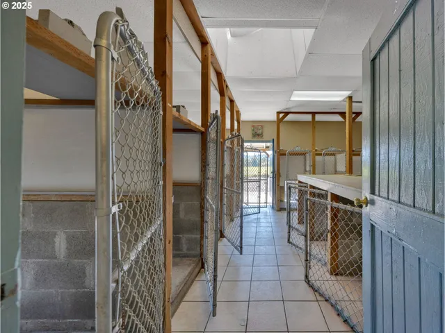 $1,100,000 | 44434 Southeast Coalman Road, Sandy, OR 97055