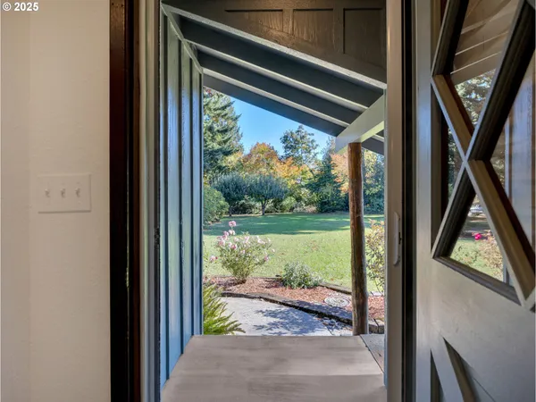 $999,995 | 44434 Southeast Coalman Road, Sandy, OR 97055