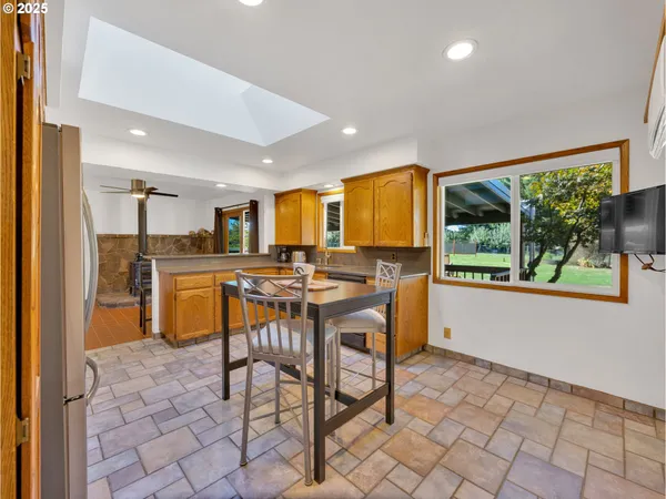 $999,995 | 44434 Southeast Coalman Road, Sandy, OR 97055