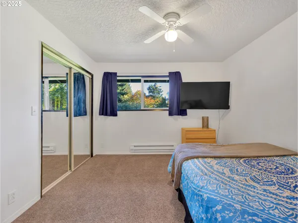 $999,995 | 44434 Southeast Coalman Road, Sandy, OR 97055