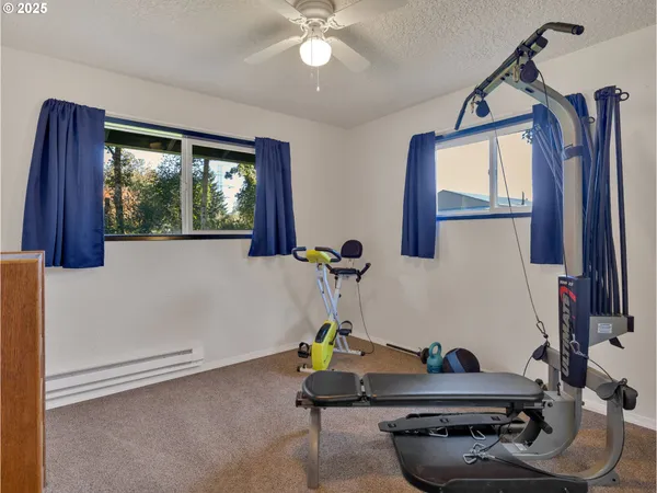 $999,995 | 44434 Southeast Coalman Road, Sandy, OR 97055