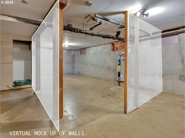 $999,995 | 44434 Southeast Coalman Road, Sandy, OR 97055