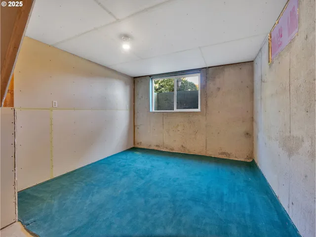 $1,100,000 | 44434 Southeast Coalman Road, Sandy, OR 97055