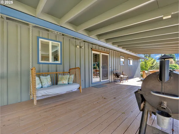 $999,995 | 44434 Southeast Coalman Road, Sandy, OR 97055