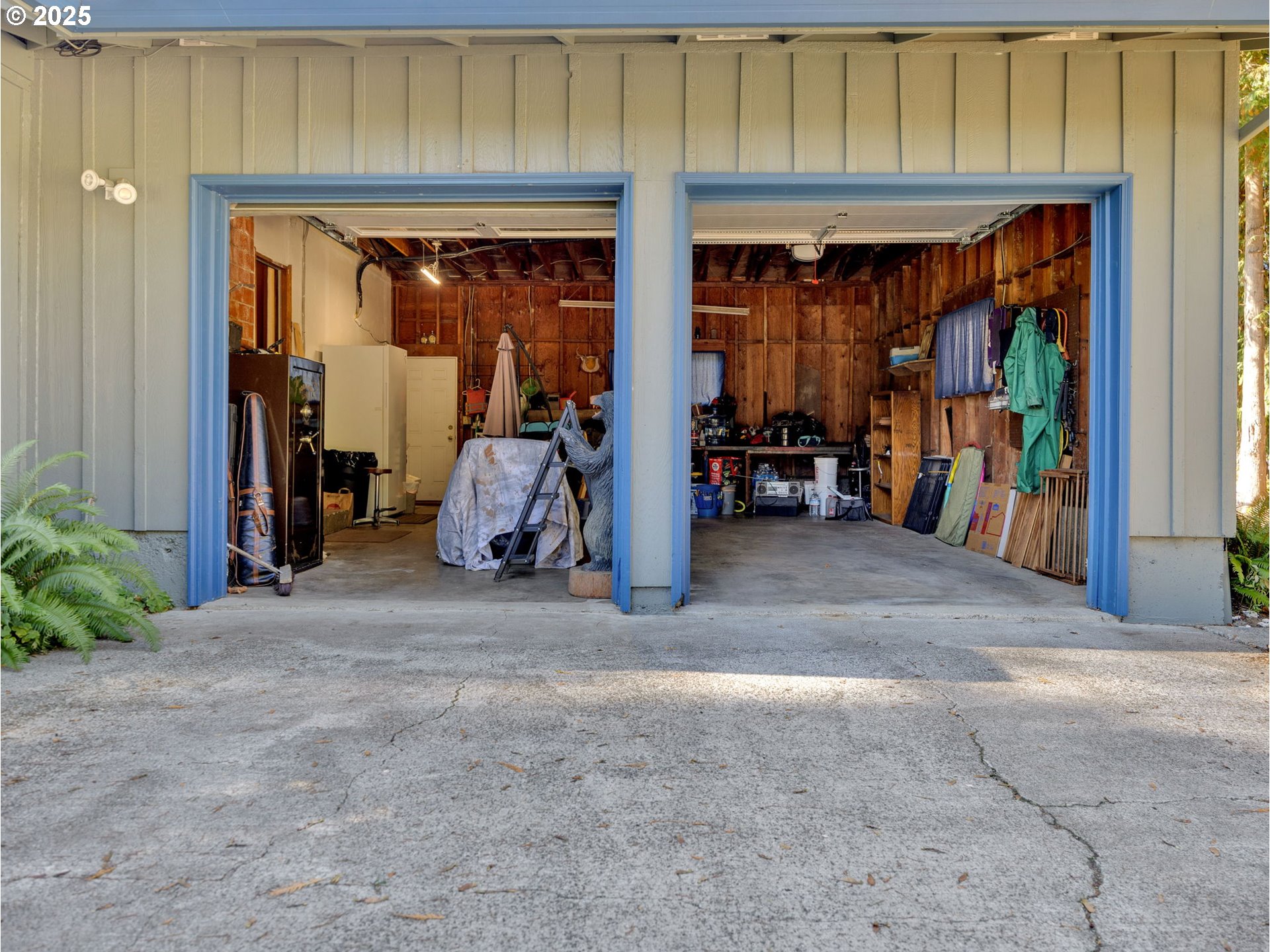 44434 Southeast Coalman Road Sandy, OR 97055 - Photo 40 of 48