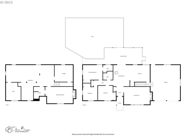 $999,995 | 44434 Southeast Coalman Road, Sandy, OR 97055