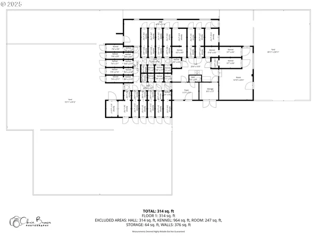 $1,100,000 | 44434 Southeast Coalman Road, Sandy, OR 97055