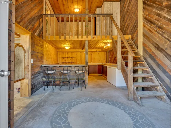 $999,995 | 44434 Southeast Coalman Road, Sandy, OR 97055