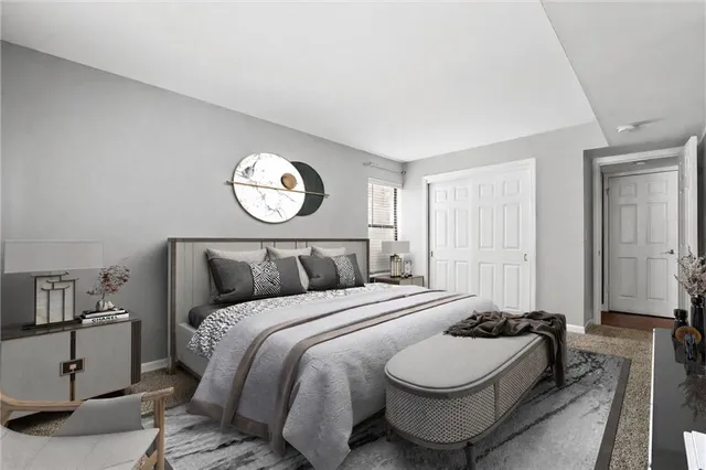 $169,900 | 435 West 9th Street, Unit 204, Kansas City, MO 64105