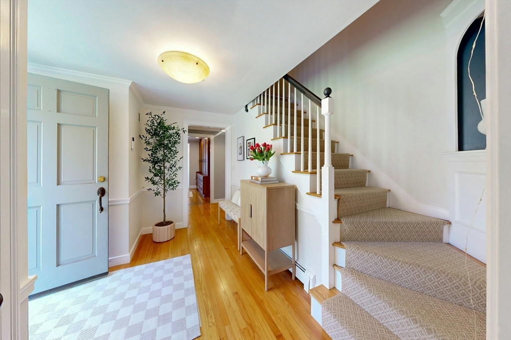 238 Marlboro Road Sudbury, MA 01776 - Photo 3 of 41