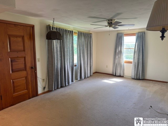 3579 Nutt Road Jamestown, NY 14701 - Photo 6 of 22