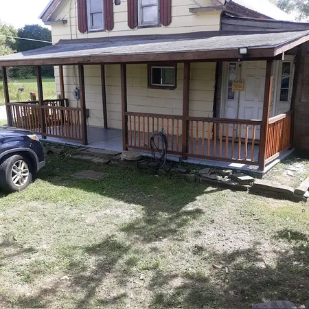 $119,900 | 3741 State Highway, New Lisbon, NY 13415