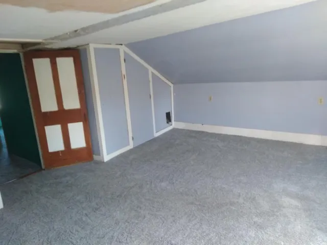 $119,900 | 3741 State Highway, New Lisbon, NY 13415