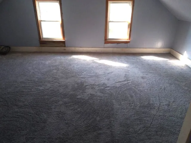 $119,900 | 3741 State Highway, New Lisbon, NY 13415