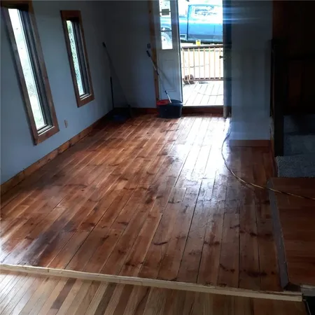 $119,900 | 3741 State Highway, New Lisbon, NY 13415