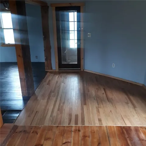 $119,900 | 3741 State Highway, New Lisbon, NY 13415