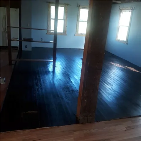 $119,900 | 3741 State Highway, New Lisbon, NY 13415