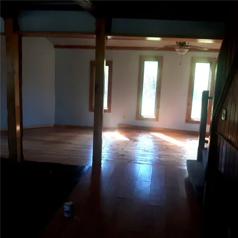 $119,900 | 3741 State Highway, New Lisbon, NY 13415