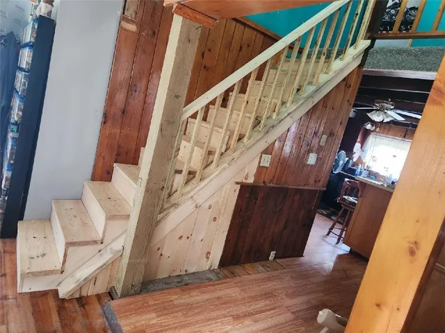 $119,900 | 3741 State Highway, New Lisbon, NY 13415