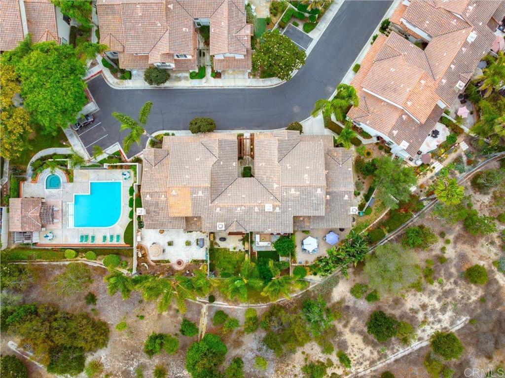 1620 Filaree Court Carlsbad, CA 92011 - Photo 38 of 53