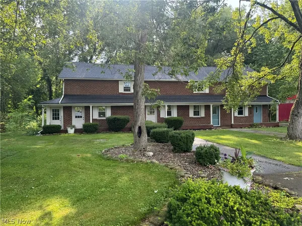 $199,900 | 1530 Collier Road, Akron, OH 44320
