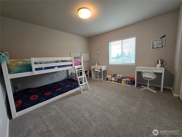 $4,250 | 28902 239th Avenue Southeast, Maple Valley, WA 98010