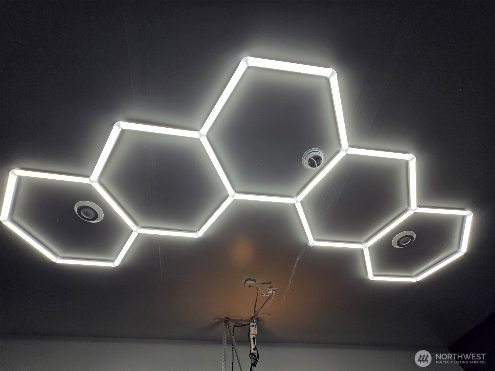 28902 239th Avenue Southeast Maple Valley, WA 98010 - Photo 21 of 22 a view of washer and dryer