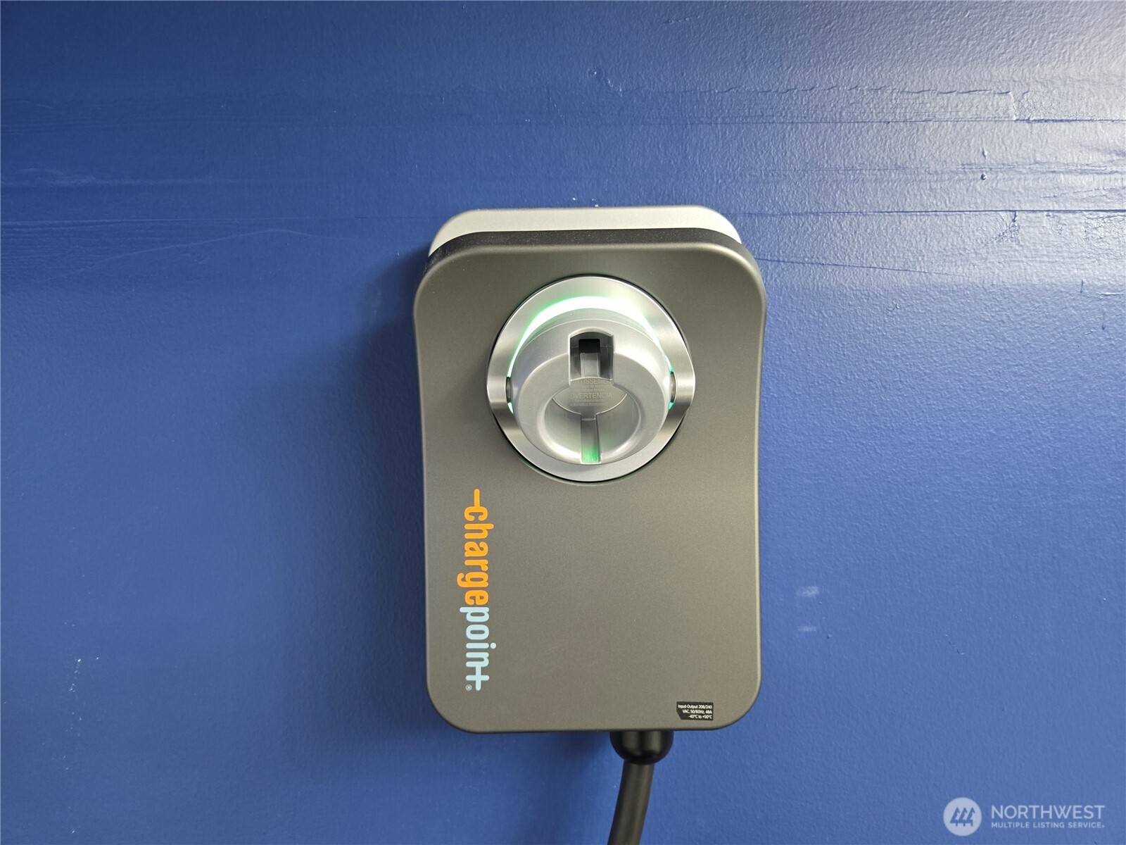 28902 239th Avenue Southeast Maple Valley, WA 98010 - Photo 22 of 22 a close up of a sink and a mirror