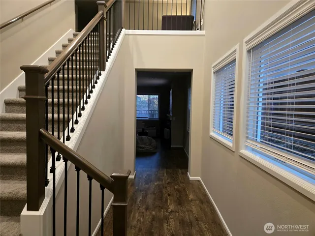 $4,250 | 28902 239th Avenue Southeast, Maple Valley, WA 98010